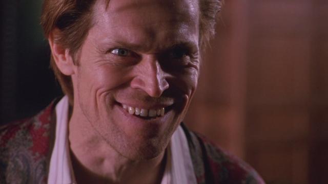 Willem Dafoe Will Play A ‘Good Guy’ In The Justice League Movie, And We Have Some Ideas