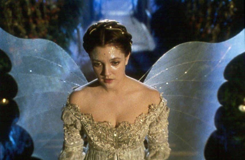 13 Live-Action Fairytale Movies That Miraculously Don’t Suck Fairy Balls