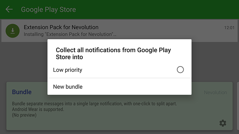 How To Hack Notifications On Your Android Phone