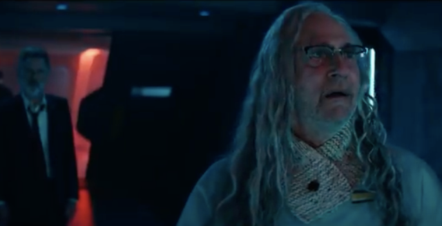 The Aliens Still ‘Like To Get The Landmarks’ In The Newest Independence Day: Resurgence Trailer