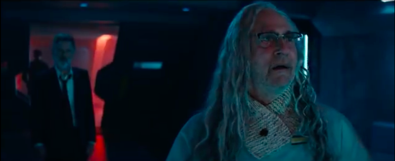 The Aliens Still ‘Like To Get The Landmarks’ In The Newest Independence Day: Resurgence Trailer