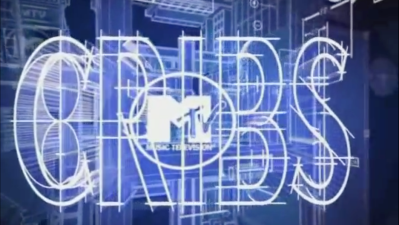 Bless The World, MTV Cribs Is Coming Back Thanks To Snapchat