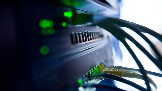 An $US80M Bank Hack Has Been Blamed On $10 Routers