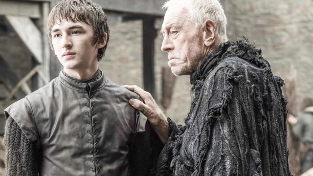 All The Game Of Thrones Questions We Can’t Wait For Season Six To Answer