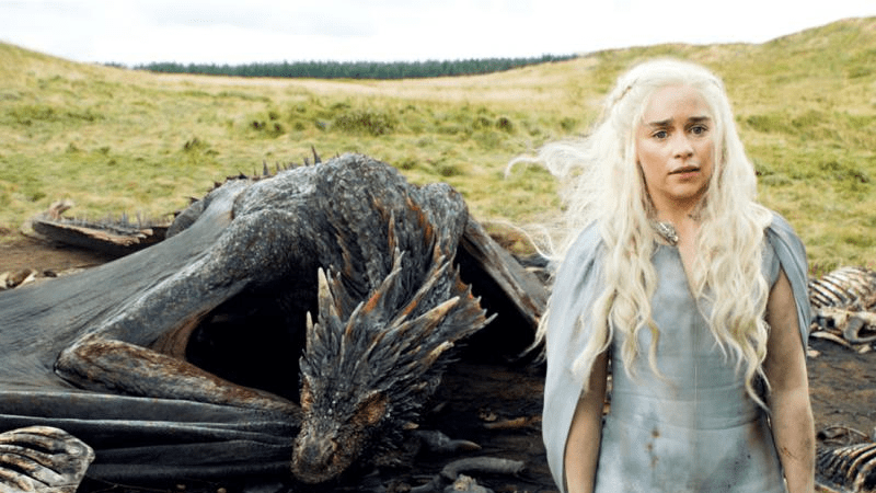 Everything We Know About Game Of Thrones Season 6 So Far