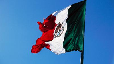 Mexico’s Entire Voter Database Was Leaked To The Internet