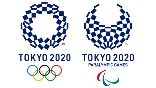The New Tokyo 2020 Olympics Logo Hopefully Isn’t a Rip-Off