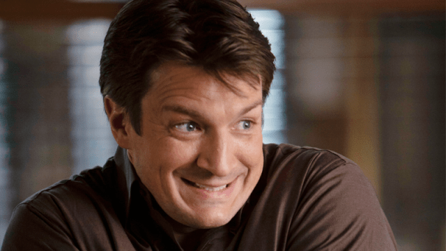Guardians Of The Galaxy Vol. 2 Reveals Nathan Fillion’s Amazing New Cameo