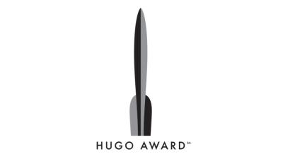 Here Are The 2016 Hugo Award Finalists