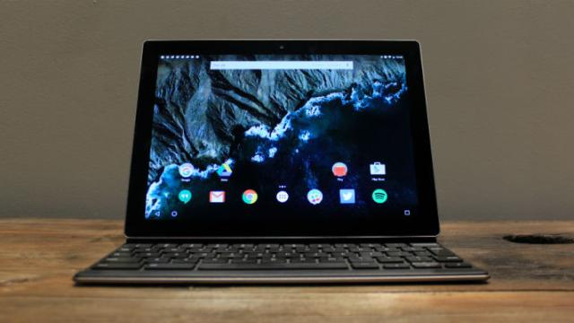 It’s Time For Android And Chrome OS To Merge