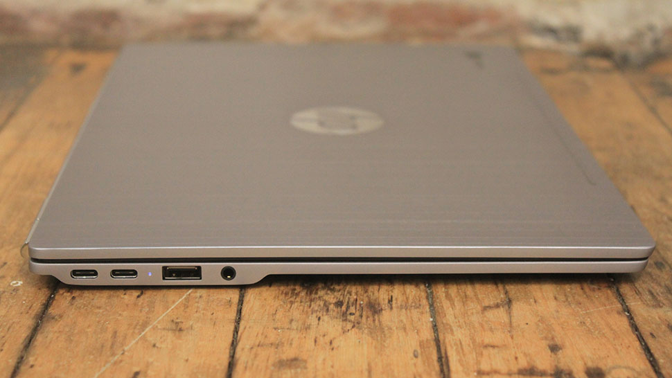 HP Is Finally Making A High Quality Chromebook