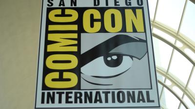Fox Won’t Be Going To Comic-Con Because They’re Worried About Fan Piracy