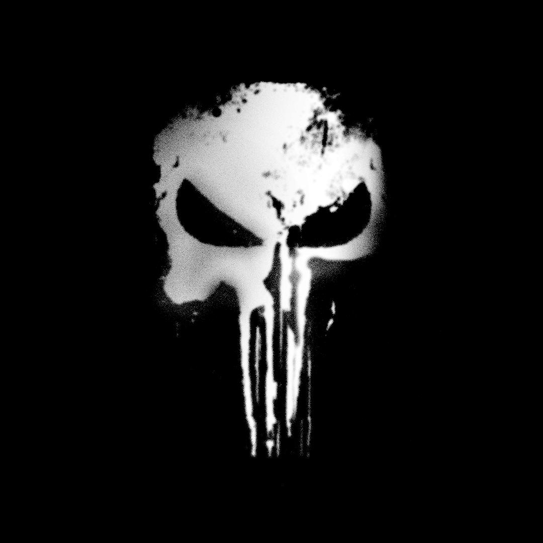 Yep, Marvel And Netflix Are Making A Punisher Series 