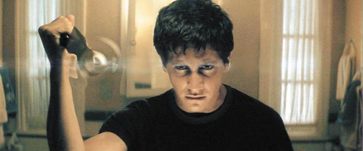 Either Donnie Darko Hasn’t Aged Well Or The Director’s Cut Isn’t As Good
