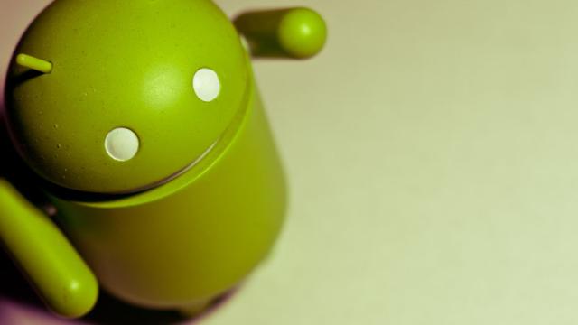 Pirate Admits To Illegally Distributing $22 Million Of Android Apps