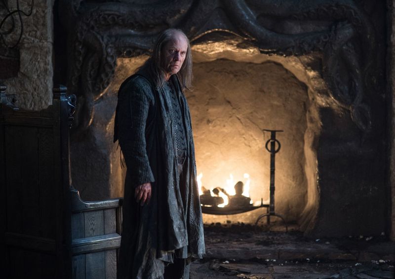 Game Of Thrones Season 6 Episode 2 Recap: This Plot Sure Is Moving Fast