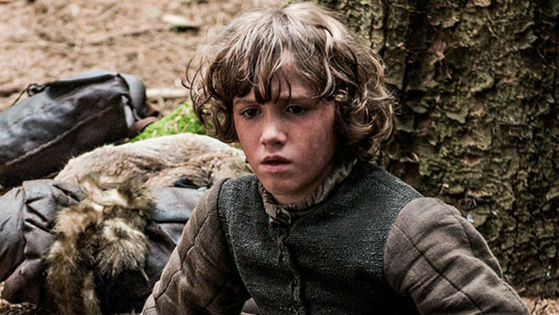 An Important Game Of Thrones Character Is Coming Back And It’s Not Who You Think