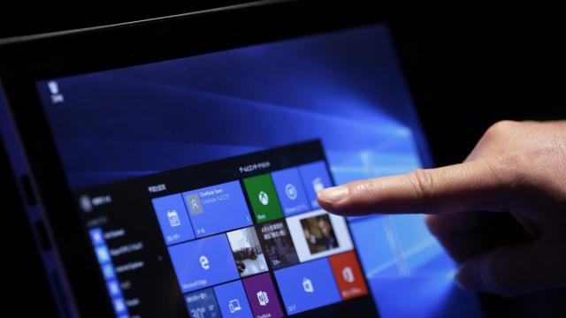 Windows 10 Upgrades Will Cost $179 Starting July 29, So Go Do It Now