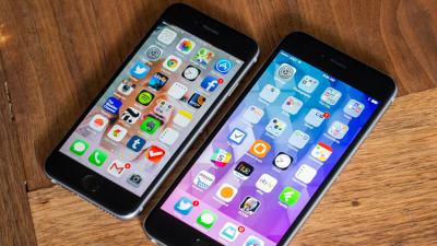 4 Tricks To Make Your iPhone Faster