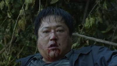 If The Trailer For Korean Film The Wailing Is This Creepy, How Terrifying Is The Movie?