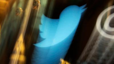 Twitter Halts Flow Of Information To US Intelligence Agencies