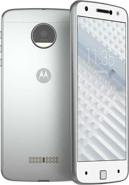 I’m Really Hoping These New Moto X Images Are Fake