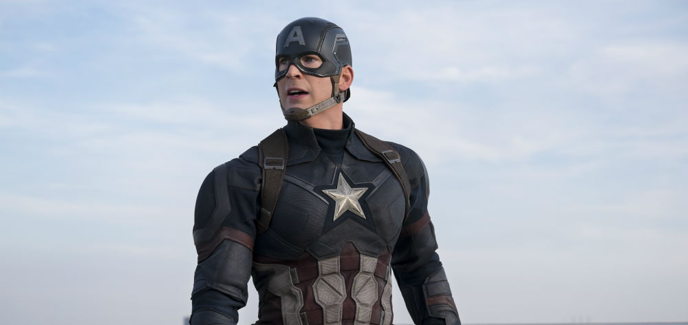 Civil War’s Writers And Directors Explain Why You Shouldn’t Side With Iron Man Or Captain America
