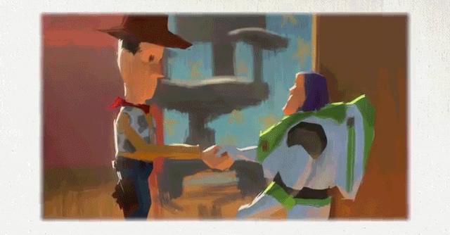 What Makes Pixar Movies So Special?