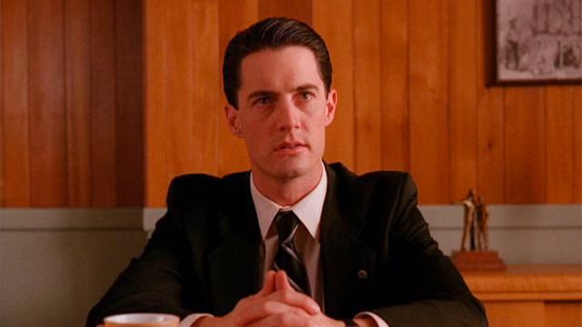 6 Things We Want From The Twin Peaks Revival