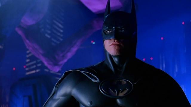 A Defence Of Joel Schumacher, The Man Who Ruined Batman’s Movie Career