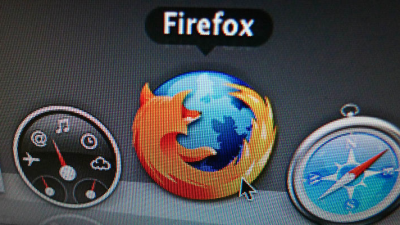 Mozilla Begs Court For Details About Paedophile Tor Hack To Keep Firefox Safe