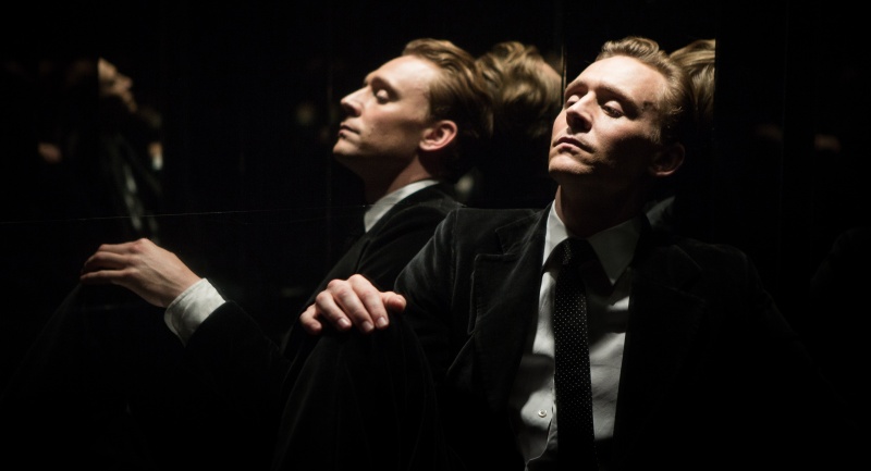 High Rise Is One Of The Most Manic, Dark And Oddly Watchable Films You’ll Ever See