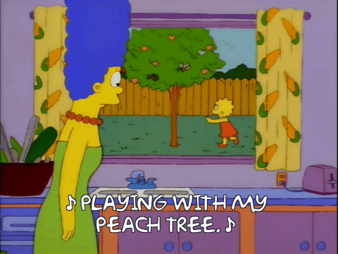 That Excellent Simpsons Quote Search Engine Now Makes GIFs As Well