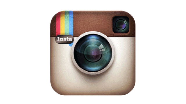 How To Get The Old Instagram Logo Back On Your Phone