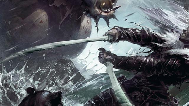 The New Dungeons & Dragons Movie Has A Director
