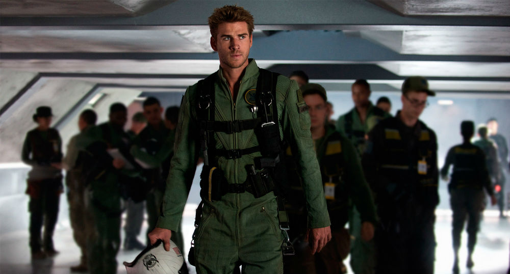 Why Roland Emmerich Had To Wait 20 Years To Finally Make Independence Day: Resurgence