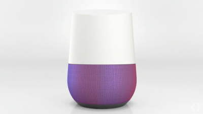 Google Home Is The Potential Nail In Amazon Echo’s Coffin