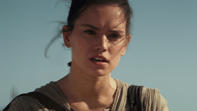 No, That Star Wars Episode VIII Title Floating Around Probably Isn’t Real