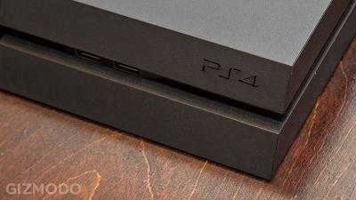 10 Tricks To Turn You Into A PS4 Master
