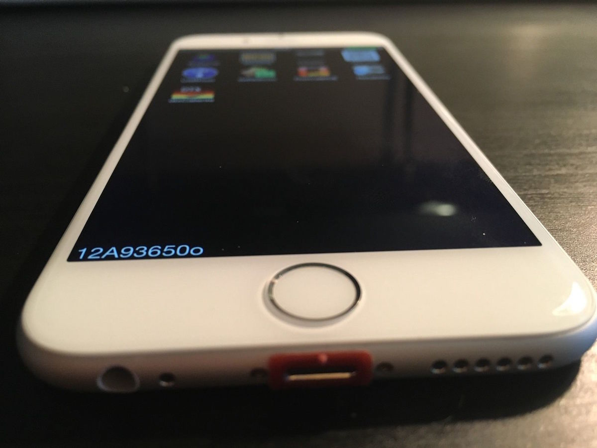 Why This iPhone 6 Costs $70,000