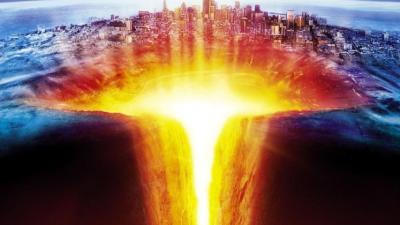 Earth’s Core Is Younger Than We Thought