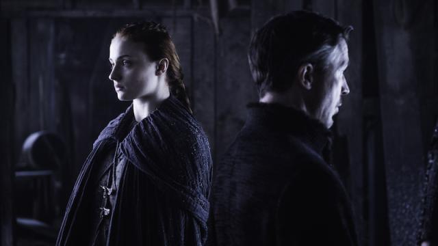 Game Of Thrones Season 6 Episode 5 Recap: These Guys Just Out-Murdered George R. R. Martin
