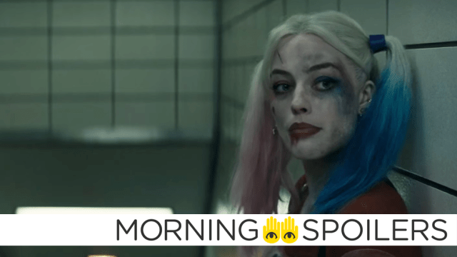 Intriguing New Details About Batman’s Role In Suicide Squad