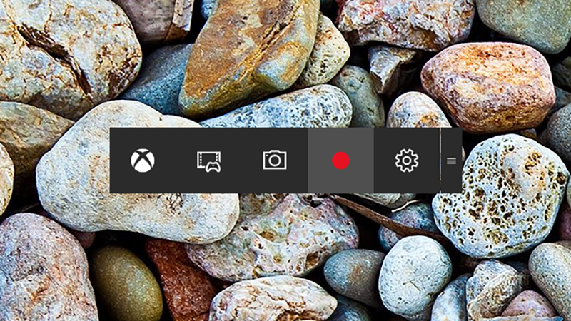 5 Hidden Windows 10 Features You Should Use