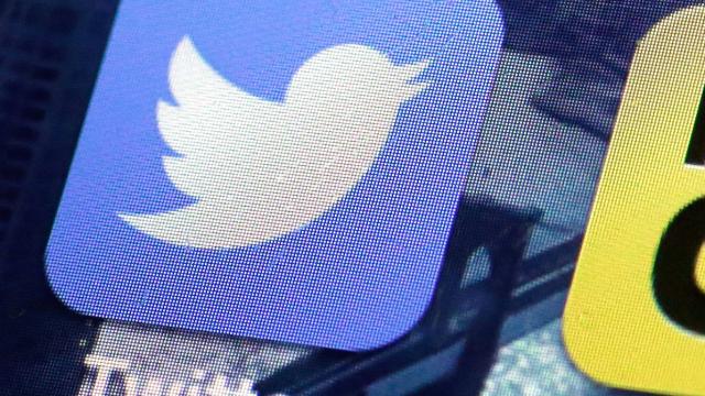 Twitter Blows Up The 140-Character Limit