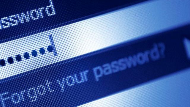 Microsoft Is Banning Your Dumb Passwords