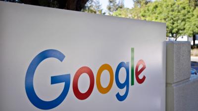 Google Dodges $12.4 Billion Bullet