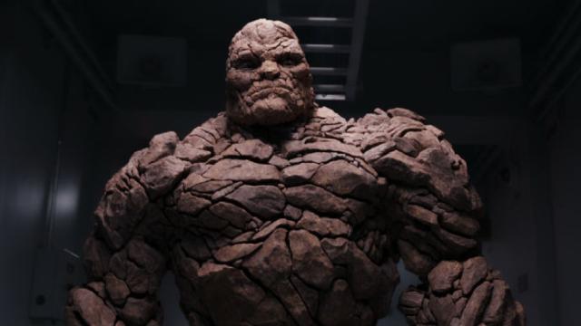 The Writer And Producer Of Fantastic Four Finally Admits The Movie Was Too Dark