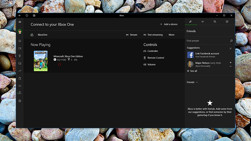 10 Tricks To Make You An Xbox One Master