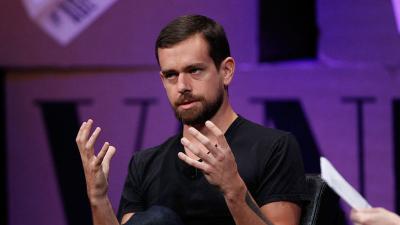 Report: Twitter And Yahoo Met To Discuss Merger, Jack Dorsey Didn’t Even Show Up